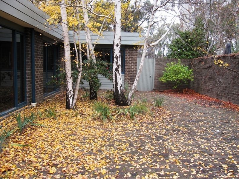 71 Banambila Street, Aranda ACT 2614