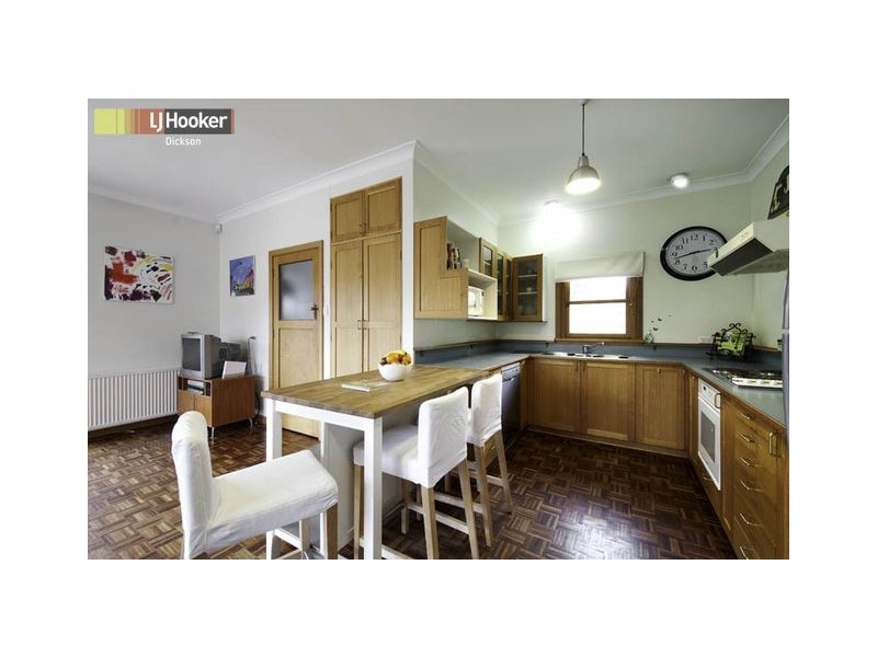 28 Bonney Street, Ainslie ACT 2602