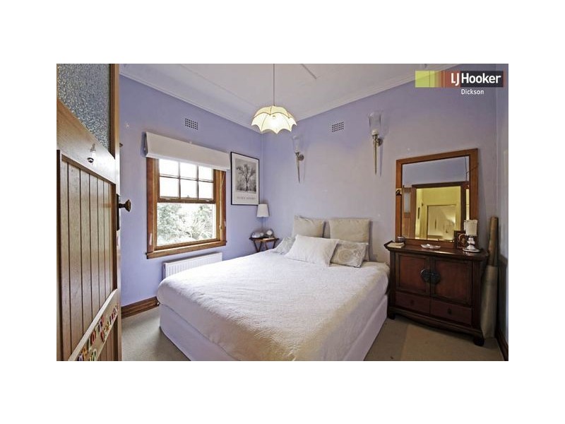 28 Bonney Street, Ainslie ACT 2602