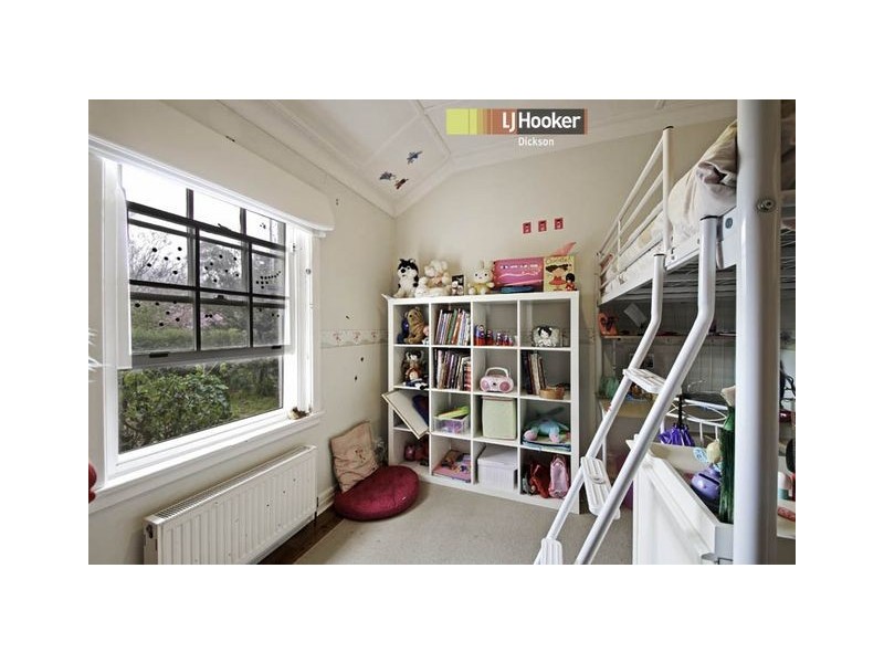 28 Bonney Street, Ainslie ACT 2602