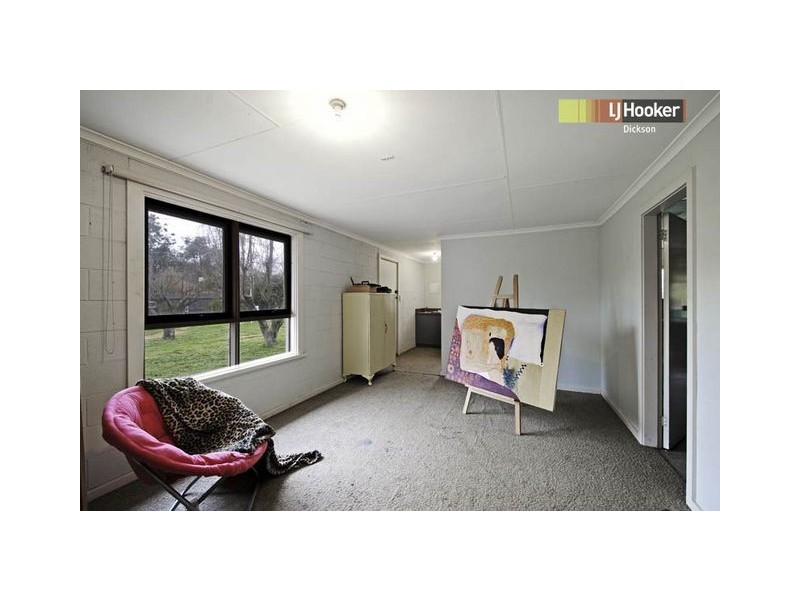 28 Bonney Street, Ainslie ACT 2602