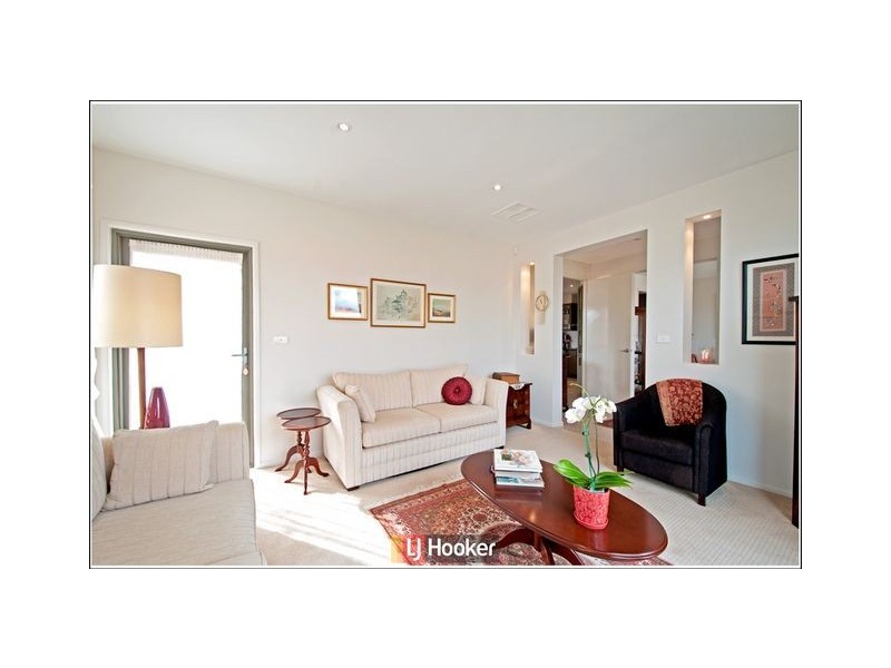 31 Mary Kitson Street, Watson ACT 2602