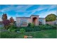 31 Mary Kitson Street, Watson ACT 2602