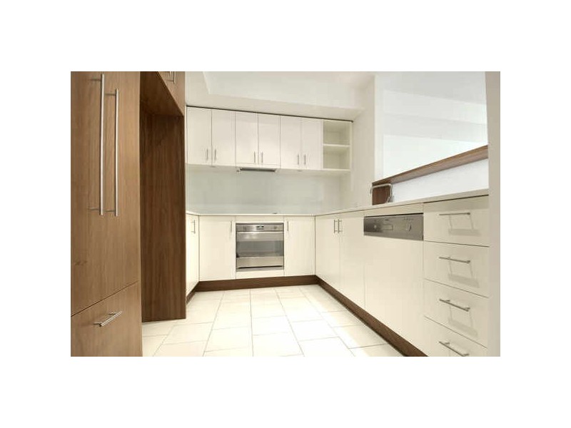 407/165 Northbourne Avenue, Turner ACT 2612