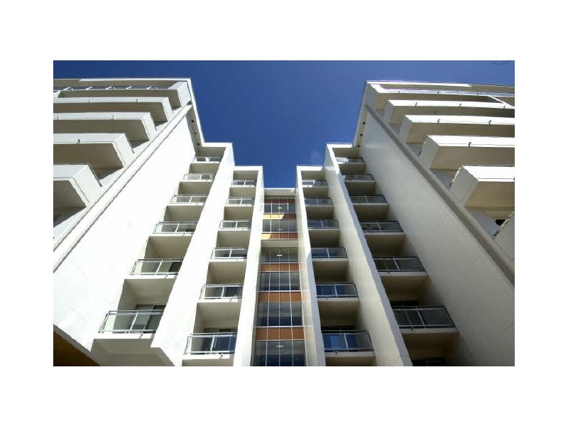 407/165 Northbourne Avenue, Turner ACT 2612