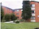 8/11-13 Tryon Street, Hackett ACT 2602