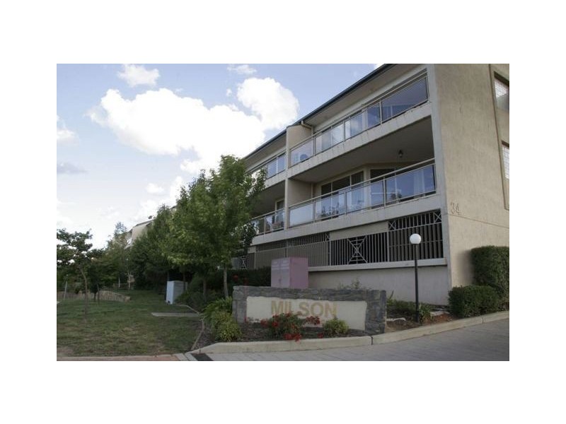 4/34 Leahy Close, Narrabundah ACT 2604