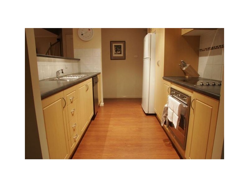 4/34 Leahy Close, Narrabundah ACT 2604