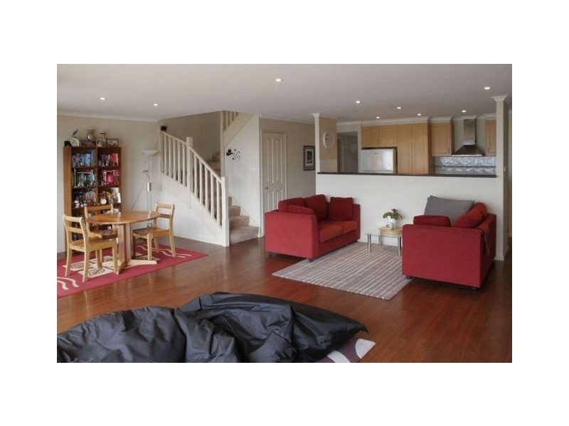 4/34 Leahy Close, Narrabundah ACT 2604