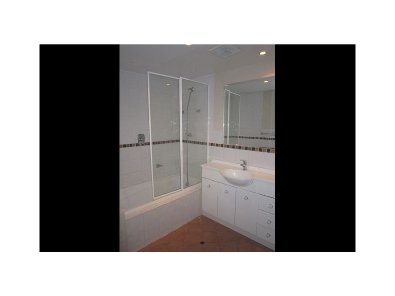 4/34 Leahy Close, Narrabundah ACT 2604