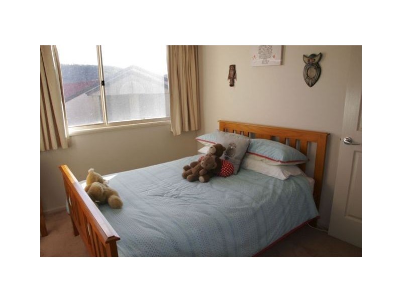 4/34 Leahy Close, Narrabundah ACT 2604