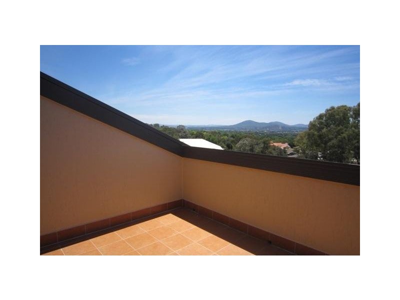 4/34 Leahy Close, Narrabundah ACT 2604