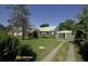 19 Bonney Street, Ainslie ACT 2602