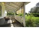 19 Bonney Street, Ainslie ACT 2602