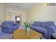19 Bonney Street, Ainslie ACT 2602