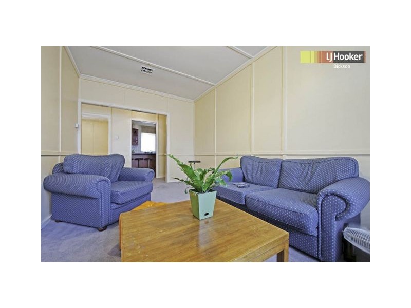 19 Bonney Street, Ainslie ACT 2602