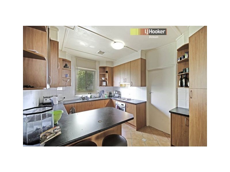19 Bonney Street, Ainslie ACT 2602