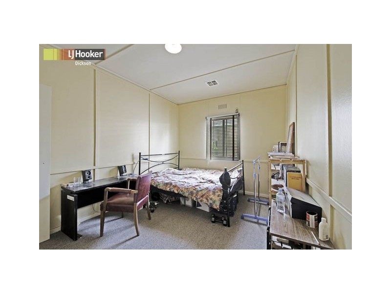 19 Bonney Street, Ainslie ACT 2602