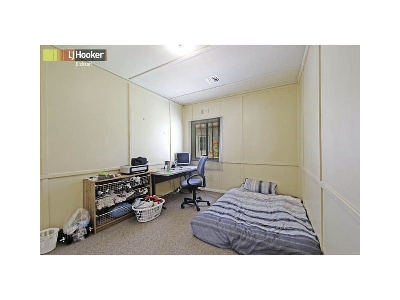 19 Bonney Street, Ainslie ACT 2602
