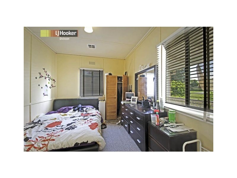 19 Bonney Street, Ainslie ACT 2602