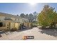 22/8 Antis Street, Phillip ACT 2606