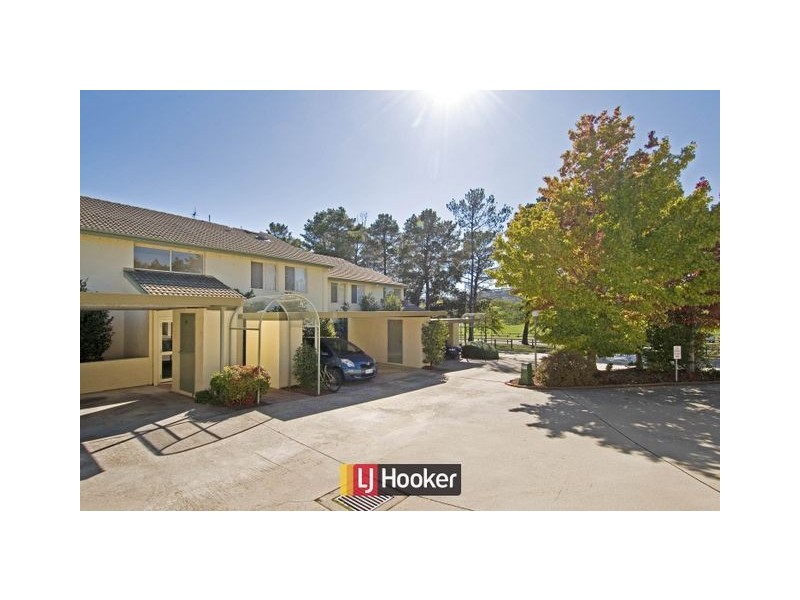 22/8 Antis Street, Phillip ACT 2606