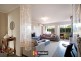 22/8 Antis Street, Phillip ACT 2606
