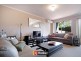 22/8 Antis Street, Phillip ACT 2606
