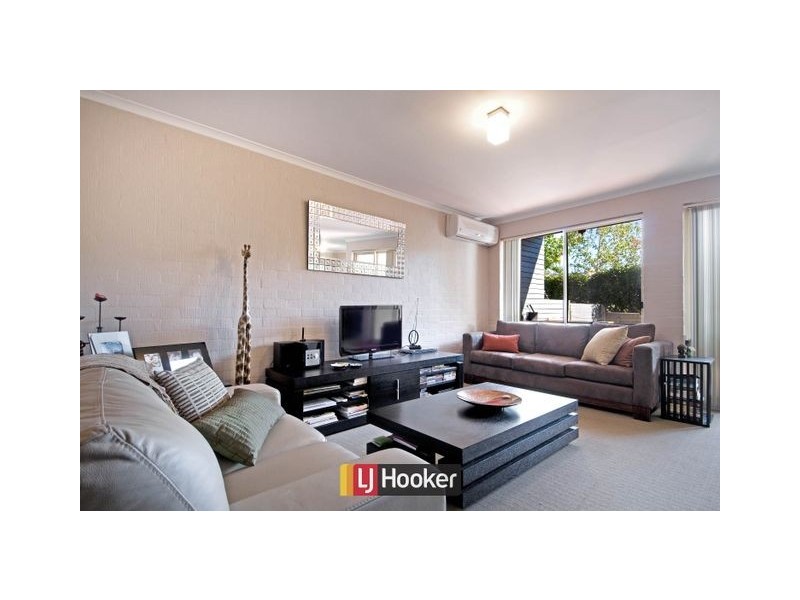 22/8 Antis Street, Phillip ACT 2606