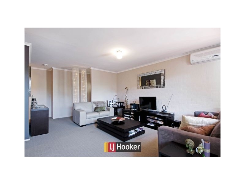 22/8 Antis Street, Phillip ACT 2606