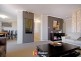 22/8 Antis Street, Phillip ACT 2606