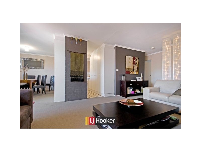 22/8 Antis Street, Phillip ACT 2606