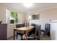 22/8 Antis Street, Phillip ACT 2606