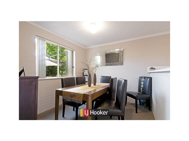 22/8 Antis Street, Phillip ACT 2606