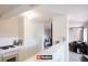 22/8 Antis Street, Phillip ACT 2606