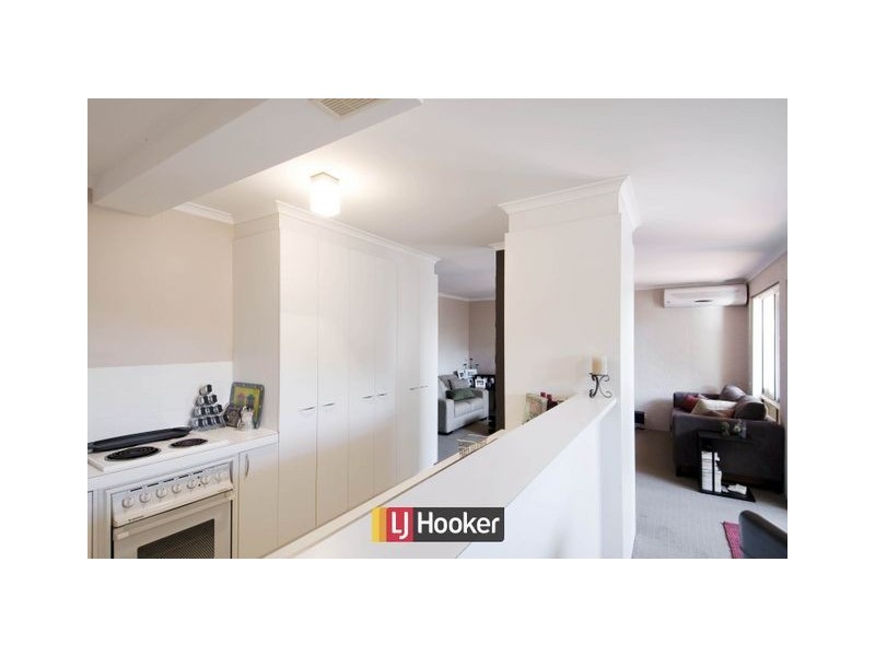 22/8 Antis Street, Phillip ACT 2606