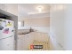 22/8 Antis Street, Phillip ACT 2606