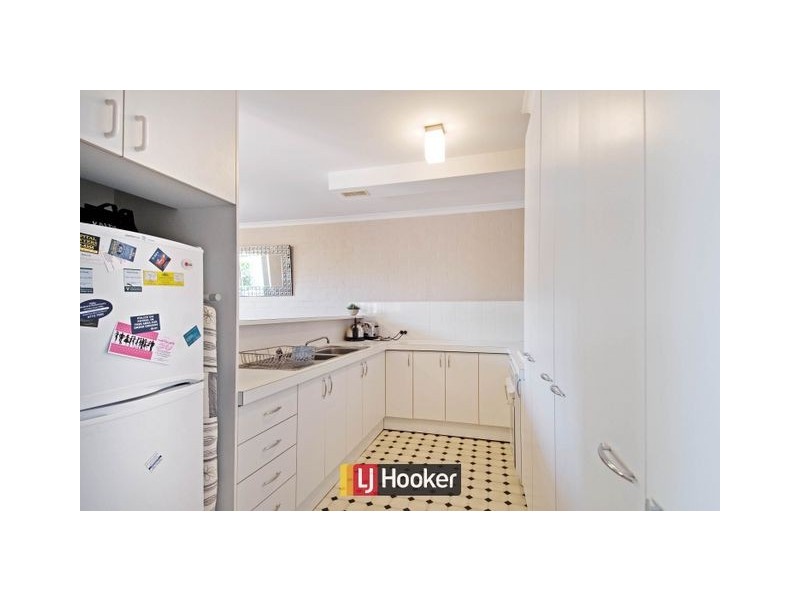 22/8 Antis Street, Phillip ACT 2606
