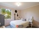 22/8 Antis Street, Phillip ACT 2606