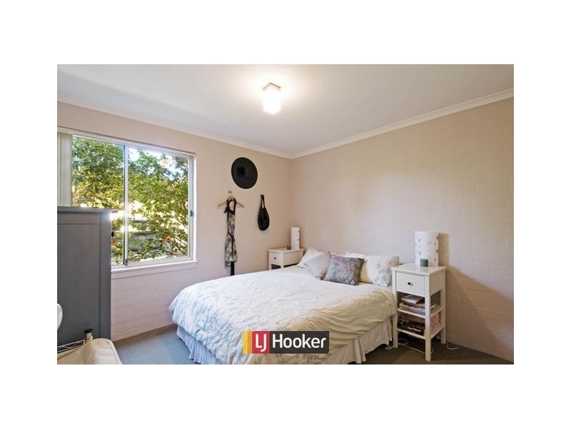 22/8 Antis Street, Phillip ACT 2606