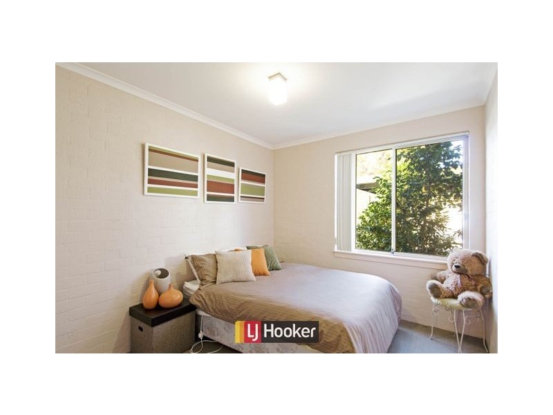 22/8 Antis Street, Phillip ACT 2606
