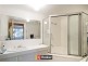 22/8 Antis Street, Phillip ACT 2606