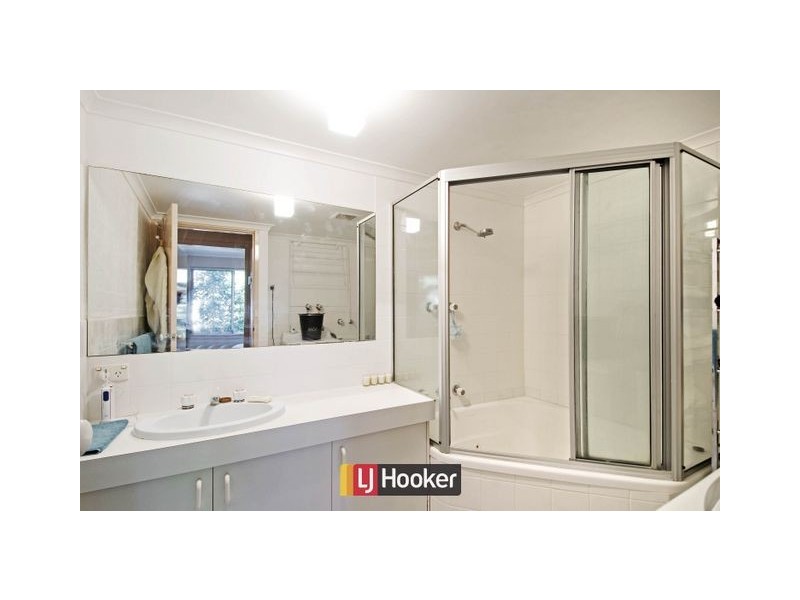 22/8 Antis Street, Phillip ACT 2606