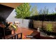 22/8 Antis Street, Phillip ACT 2606