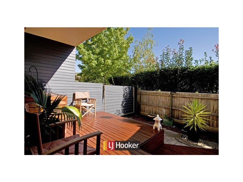 22/8 Antis Street, Phillip ACT 2606