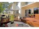 22/8 Antis Street, Phillip ACT 2606
