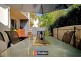 22/8 Antis Street, Phillip ACT 2606
