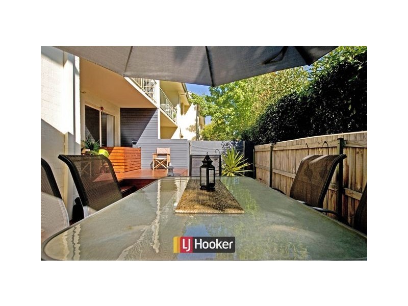 22/8 Antis Street, Phillip ACT 2606
