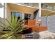 22/8 Antis Street, Phillip ACT 2606