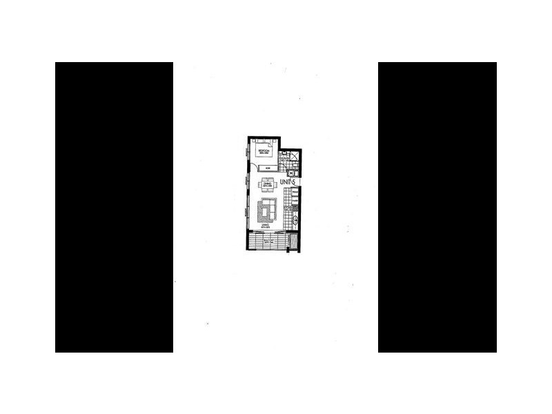 5/19 De Burgh Street, Lyneham ACT 2602